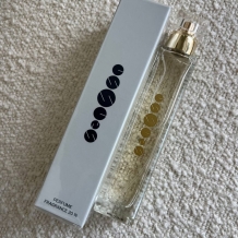 PERFUME COCÓ 2