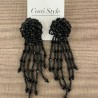 PENDIENTES