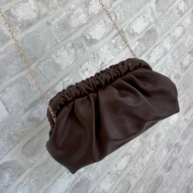 BOLSO CHOCO
