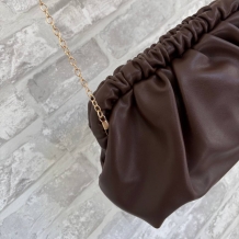 BOLSO CHOCO