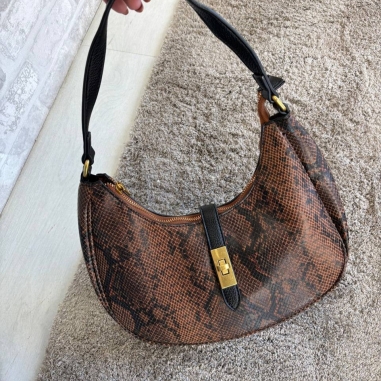 BOLSO SNAKE