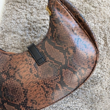 BOLSO SNAKE