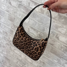 BOLSO ANIMAL PRINT 2
