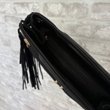 BOLSO TAHCAS CON FLECOS 2