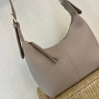 BOLSO ASA TAUPÉ
