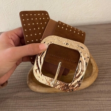 CINTURÓN ELÁSTICO 2