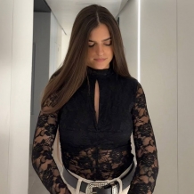 TOP ENCAJE ABERTURA 2