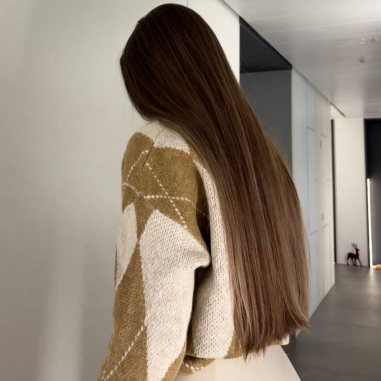 JERSEY ROMBOS CLARITO