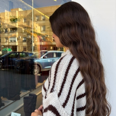 JERSEY OVER RAYAS CRUDO