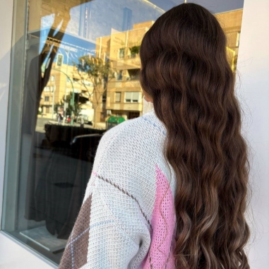 JERSEY ROMBOS ROSITA