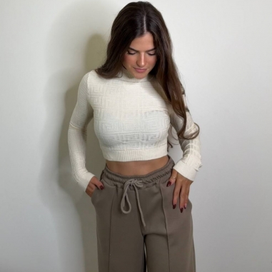 PANTALÓN DEPORTIVO TAUPÉ