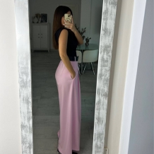 PANTALÓN PALAZZO ROSA 2