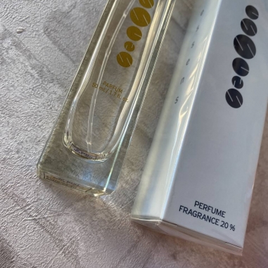 PERFUME COCÓ