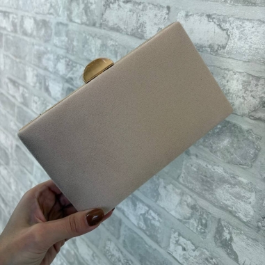 BOLSO EVENTO PIEDRAS