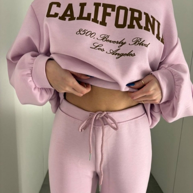 CONJUNTO DEPORTIVO ROSITA