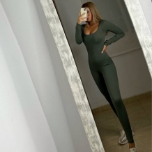 PREVENTA MONO DEPORTIVO... 2