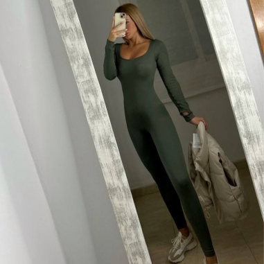 PREVENTA MONO DEPORTIVO REDUCTOR...