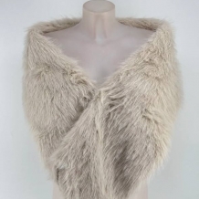 ESTOLA PELITO BEIGE 2