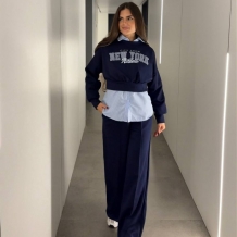 CONJUNTO DEPORTIVO MARINO 2