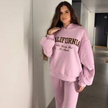 CONJUNTO DEPORTIVO ROSITA