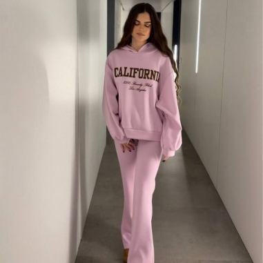 CONJUNTO DEPORTIVO ROSITA