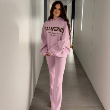 CONJUNTO DEPORTIVO ROSITA