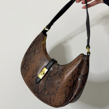 BOLSO SNAKE