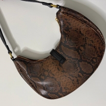 BOLSO SNAKE 2