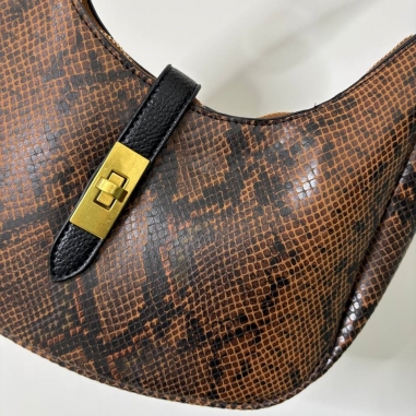 BOLSO SNAKE