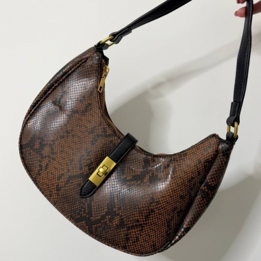 BOLSO SNAKE
