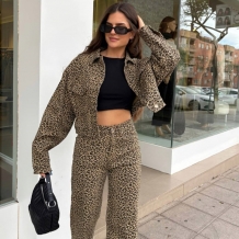 CONJUNTO DENIM ANIMAL 2