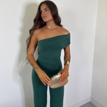 MONO ALLURE VERDE BOTELLA