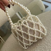 BOLSO ASA PERLITAS 2