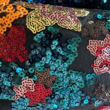 BOLSO ASA LENTEJUELAS 2