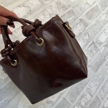 BOLSO CHOCO 2