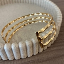 PULSERA DE BRAZO SUPERIOR