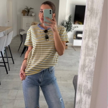 JEANS WIDE LEG BOLSILLO 2