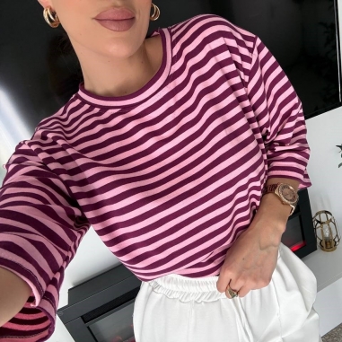 PANTALÓN DEPORTIVO CAMPANA BLANCO