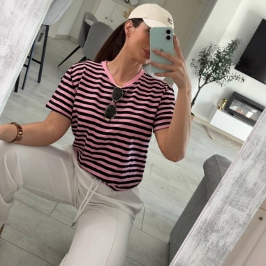 PANTALÓN DEPORTIVO CAMPANA BLANCO