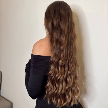 MONO ESCOTE BARCO GLOBO NEGRO