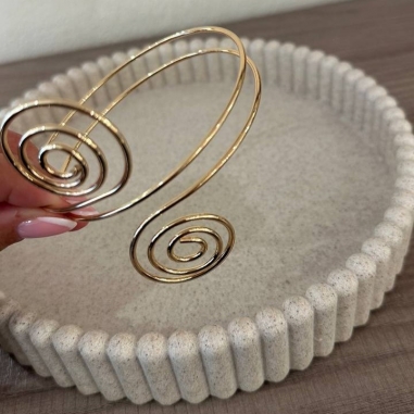 PULSERA BRAZO SUPERIOR