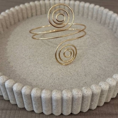 PULSERA BRAZO SUPERIOR