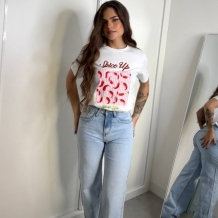 JEANS CLARO WIDE LEG 2