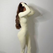 CONJUNTO DEPORTIVO REDUCTOR... 2