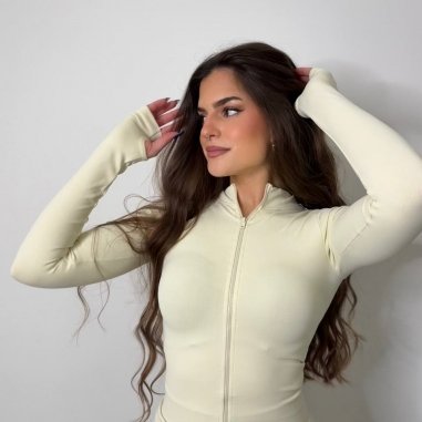 CONJUNTO DEPORTIVO REDUCTOR AMARILLO