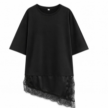 PREVENTA CAMISETA VESTIDO... 2