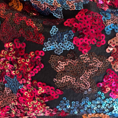 BOLSO ASA LENTEJUELAS