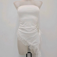 PREVENTA TOP ASIMÉTRICO...