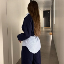 CONJUNTO DEPORTIVO MARINO 2