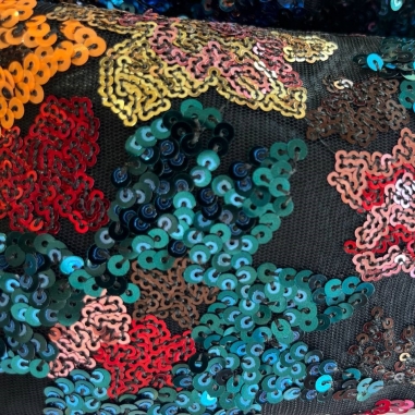 BOLSO ASA LENTEJUELAS